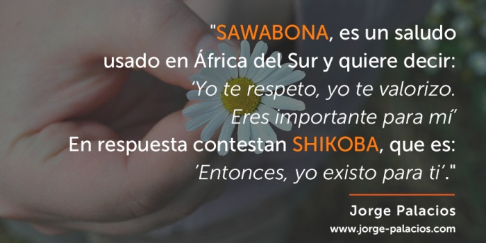 sawabona-shikoba