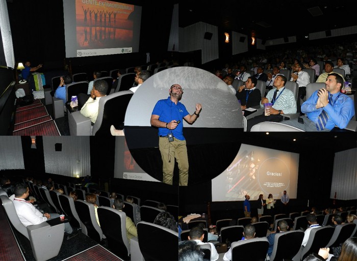 La-gente-extraordinaria-es-aquella-que-pone-color-a-nuestra-vida_jorge-palacios