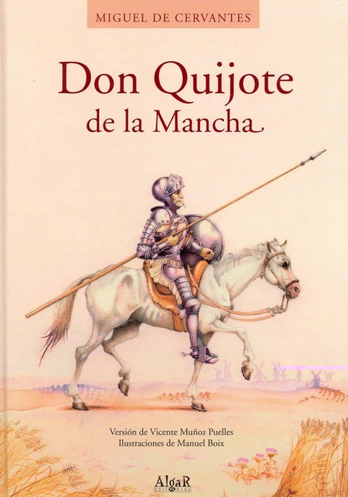 don-quijote-de-la-mancha-5